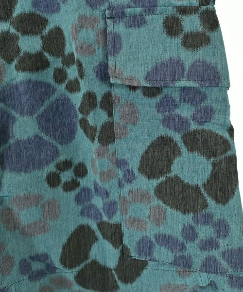 MARNI กางเกงขาสั้น