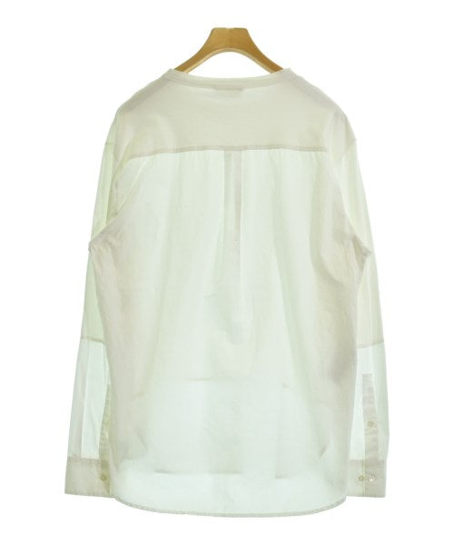 MARNI เสื้อลำลอง