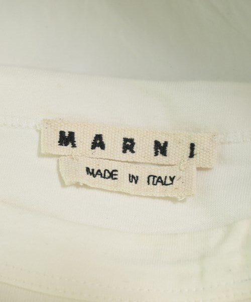 MARNI เสื้อลำลอง
