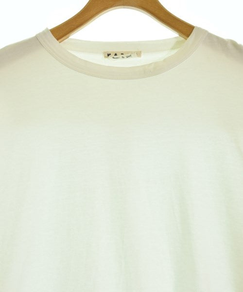 MARNI เสื้อลำลอง
