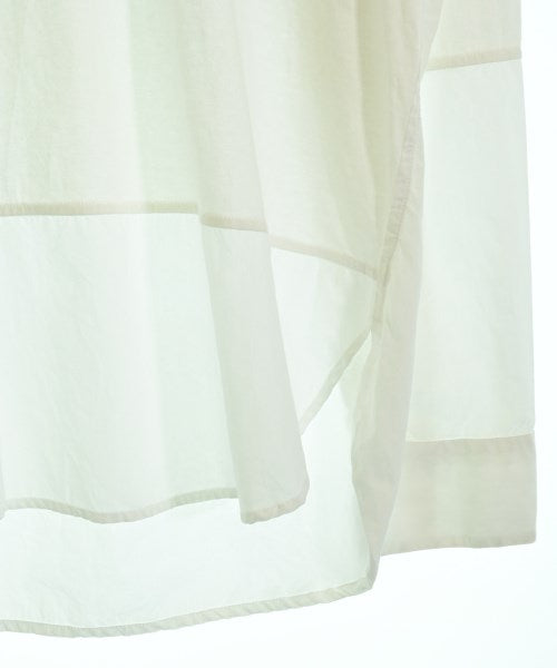 MARNI เสื้อลำลอง