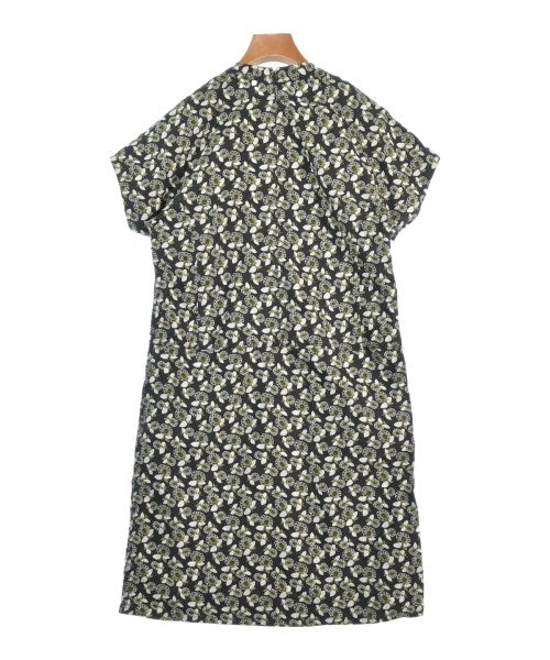 MARNI ชุดเดรส