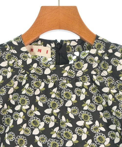 MARNI ชุดเดรส
