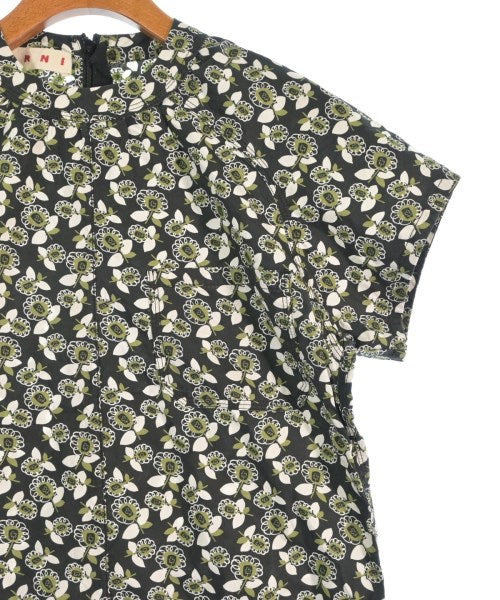 MARNI ชุดเดรส
