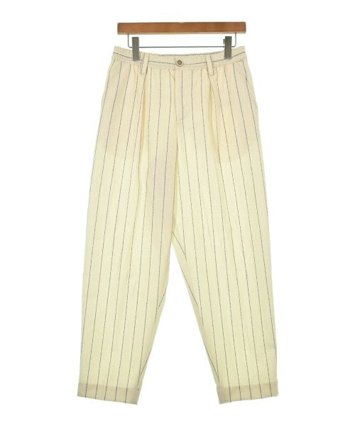 MARNI กางเกง อื่น