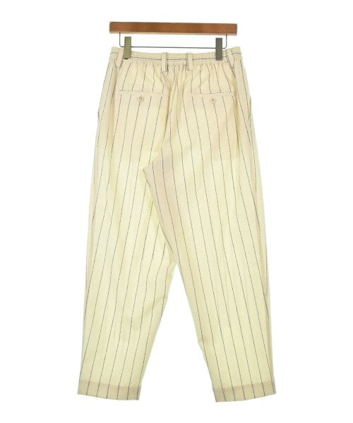 MARNI กางเกง อื่น