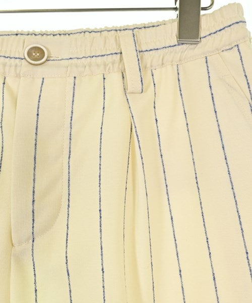 MARNI กางเกง อื่น