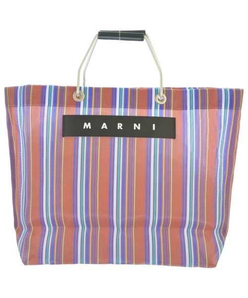 MARNI กระเป๋าถือ