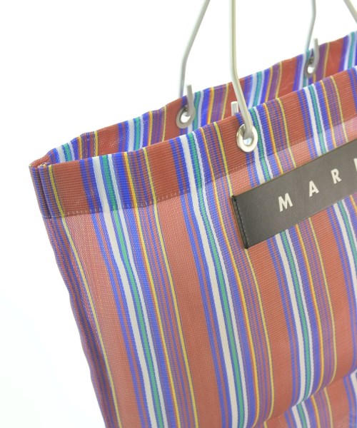 MARNI กระเป๋าถือ