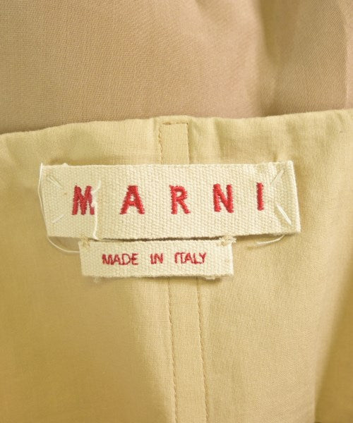 MARNI ชุดเดรส