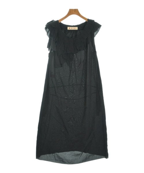 MARNI ชุดเดรส