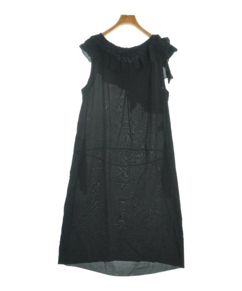 MARNI ชุดเดรส