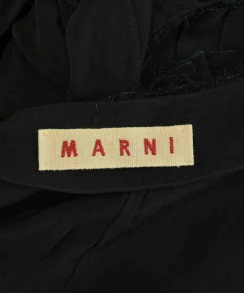 MARNI ชุดเดรส