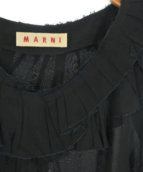 MARNI ชุดเดรส