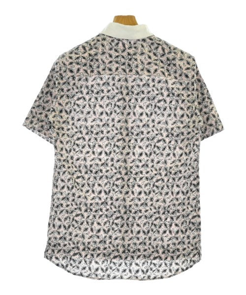 MARNI เสื้อลำลอง
