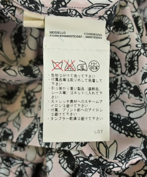 MARNI เสื้อลำลอง