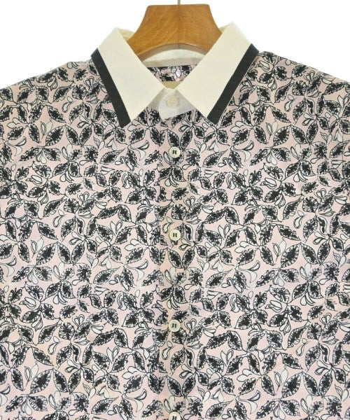 MARNI เสื้อลำลอง