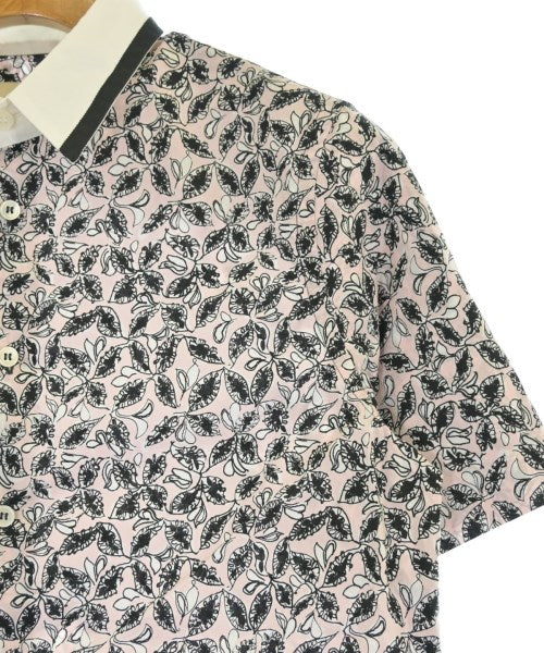 MARNI เสื้อลำลอง