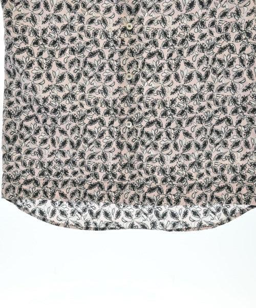 MARNI เสื้อลำลอง