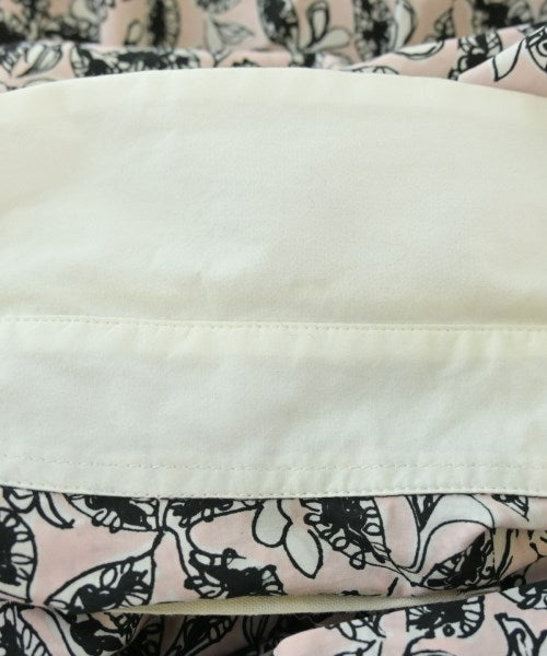 MARNI เสื้อลำลอง