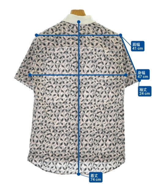 MARNI เสื้อลำลอง