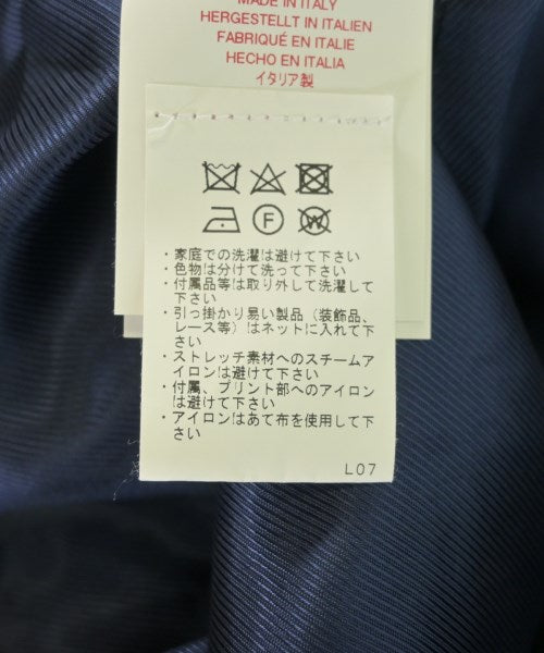 MARNI แจ็คเก็ตเบลาส์ อื่น