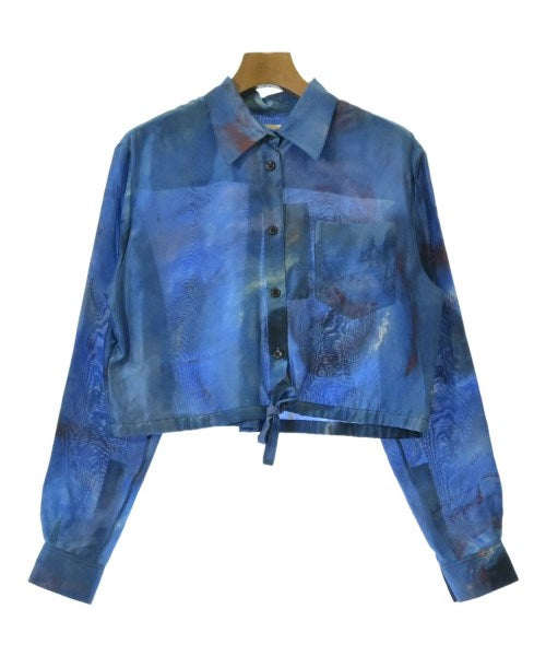 MARNI เสื้อลำลอง