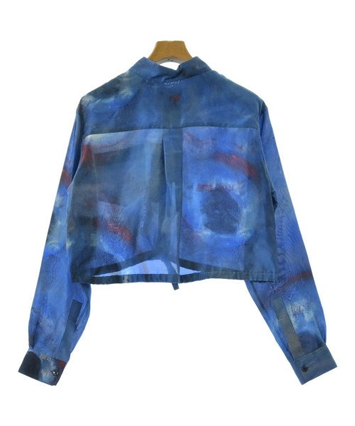 MARNI เสื้อลำลอง