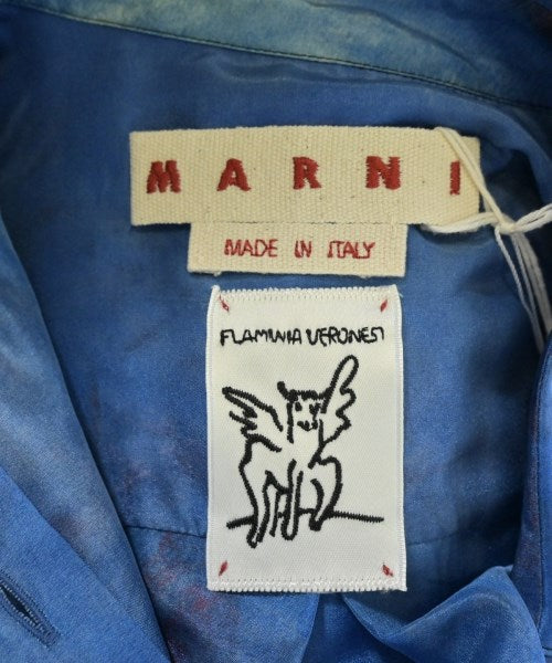 MARNI เสื้อลำลอง