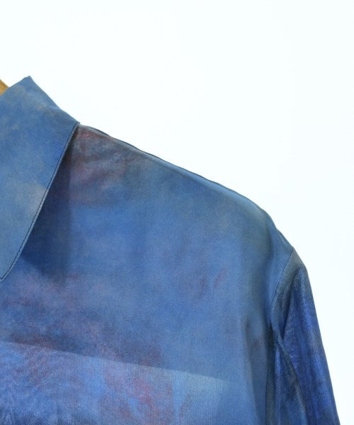MARNI เสื้อลำลอง