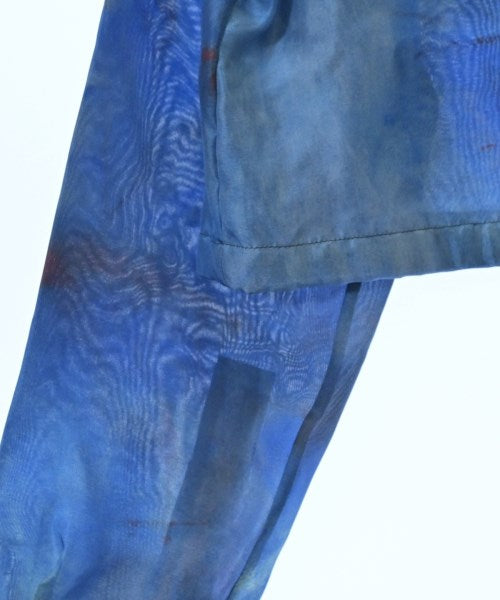MARNI เสื้อลำลอง