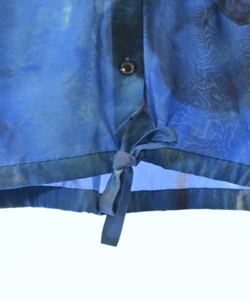 MARNI เสื้อลำลอง