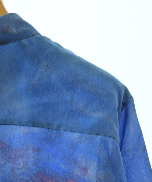 MARNI เสื้อลำลอง