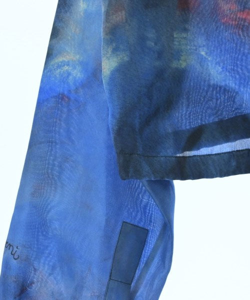 MARNI เสื้อลำลอง