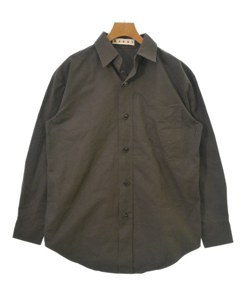 MARNI เสื้อลำลอง