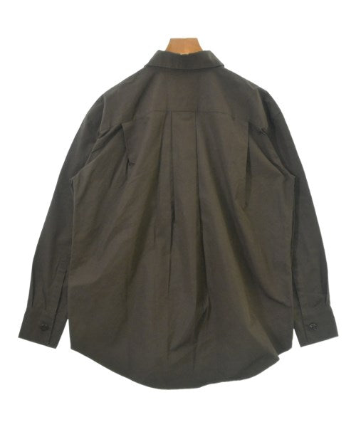 MARNI เสื้อลำลอง