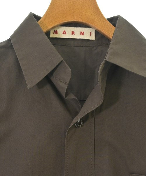 MARNI เสื้อลำลอง