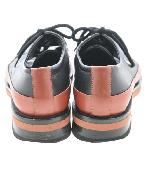 MARNI รองเท้าสวมทางการ