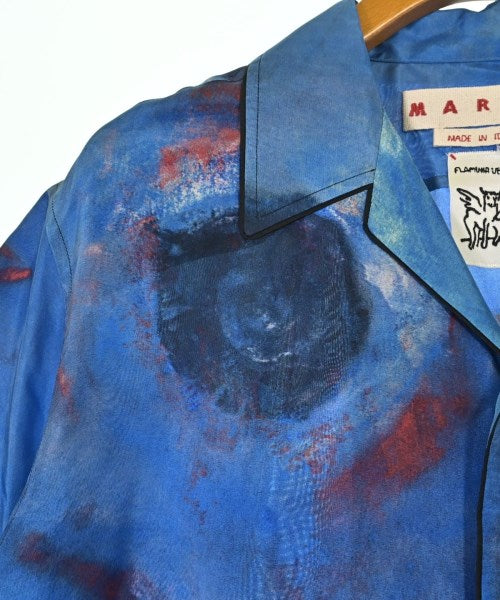 MARNI เสื้อลำลอง