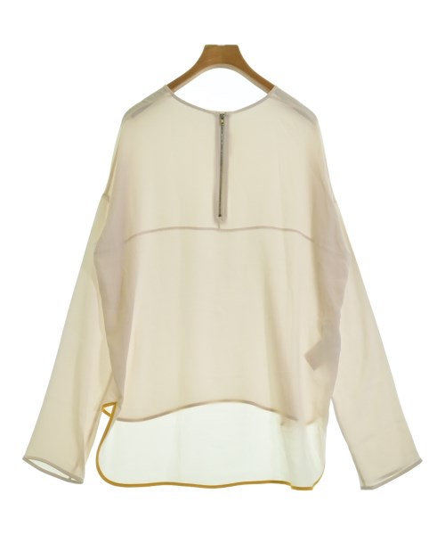 MARNI เสื้อสตรี