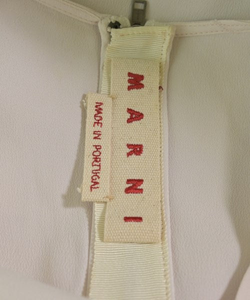 MARNI เสื้อสตรี