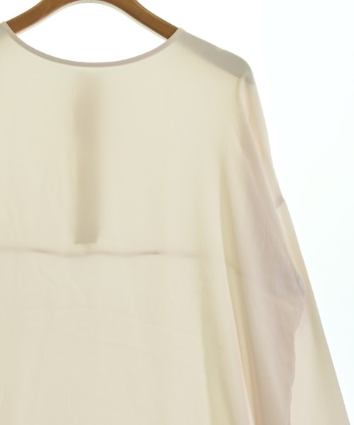 MARNI เสื้อสตรี