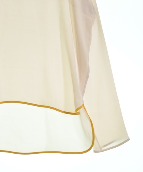 MARNI เสื้อสตรี
