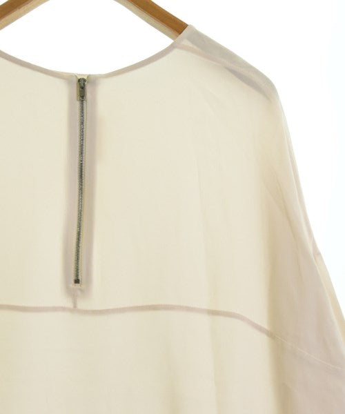 MARNI เสื้อสตรี