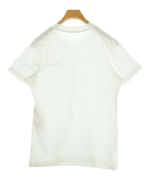 MARNI เสื้อยืด/เสื้อท็อปส์