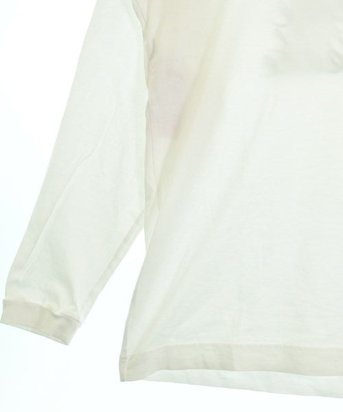 MARNI เสื้อยืด/เสื้อท็อปส์
