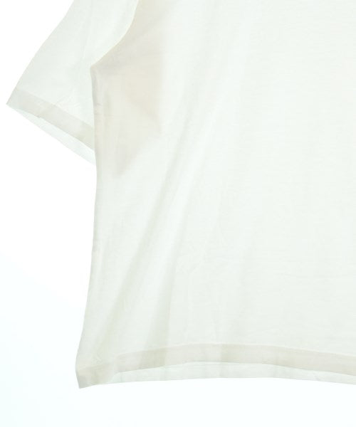 MARNI เสื้อยืด/เสื้อท็อปส์