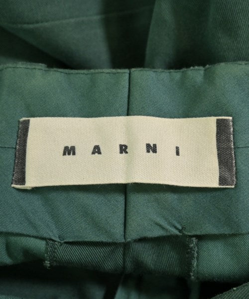 MARNI ชิโน่