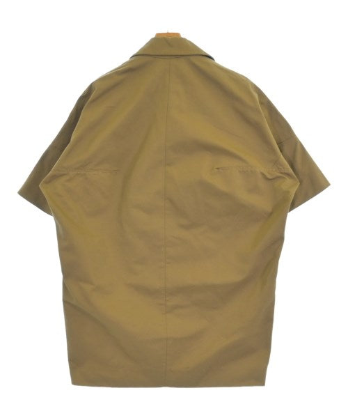 MARNI เสื้อโค้ท อื่น