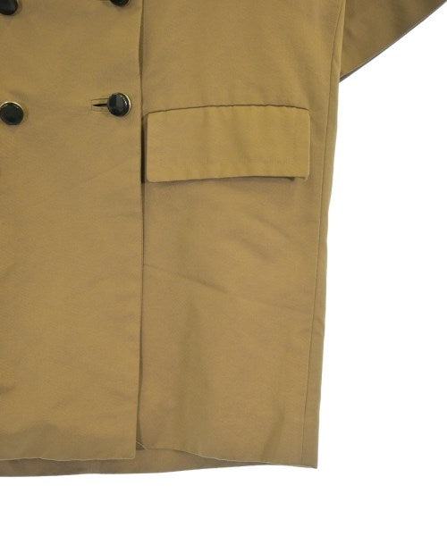 MARNI เสื้อโค้ท อื่น